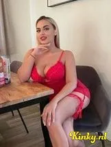 sarah-escort-via-kinky-690c8f4696de7800138357eb