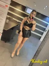 sarah-escort-via-kinky-69c5b65b0bd6790012b3f2ed