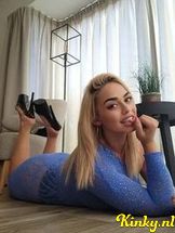 tamara-escort-via-kinky-68d3c3652f74810013c8376b