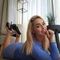 tamara-escort-via-kinky-68d3c3652f74810013c8376b