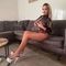 nattaly-escort-via-kinky-690c901ef65b70001393213d