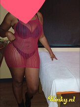 els-erotische-massage-via-kinky-68a9aa9a1e6b27001380824a
