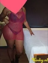 els-erotische-massage-via-kinky-68a9aa9a1e6b27001380824a