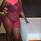 els-erotische-massage-via-kinky-68a9aa9a1e6b27001380824a