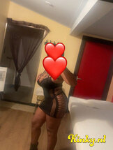 els-erotische-massage-via-kinky-688e92221b6c4a00137aa07a