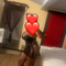 els-erotische-massage-via-kinky-688e92221b6c4a00137aa07a