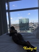 isis-prive-ontvangst-via-kinky-68926cd71b6c4a00137aa691