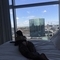 isis-prive-ontvangst-via-kinky-68926cd71b6c4a00137aa691