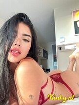 isis-prive-ontvangst-via-kinky-686eed1b6f455c0013d068e1