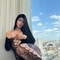 isis-prive-ontvangst-via-kinky-6893cb041b6c4a00137aa9e5