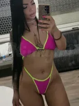 nikky-escort-via-kinky-6a5c31de945f77001381d8bb