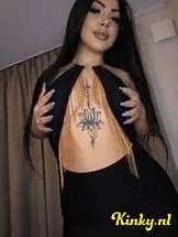 nikky-escort-via-kinky-6980846e86b1a50012ff0948