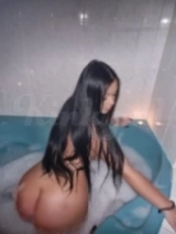 Nikky - Outcall x party x gfe x new girl x dt