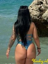 nikky-escort-via-kinky-68bda99b3f009c0012763da8