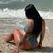 nikky-escort-via-kinky-68bebe191f33c500124cbc42
