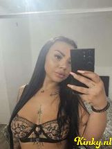 nikky-escort-via-kinky-687beba46f455c0013d08256
