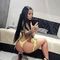 nikky-escort-via-kinky-68e85f2f034a850013eab359