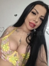 nikky-escort-via-kinky-69c5534db02099001305e341