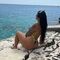 nikky-escort-via-kinky-68bb28ce1240cb0013394cbf