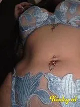 Nikky - Outcall x New here x party x