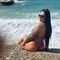 nikky-escort-via-kinky-68bb271dc6b8b100141b5a12
