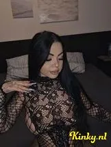 nikky-escort-via-kinky-697fccb6baaf3f00136bf789