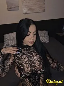 nikky-escort-via-kinky-697fccb6baaf3f00136bf789