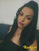 nikky-escort-via-kinky-686d2a7d375bfd00131912f1