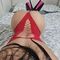 nikky-escort-via-kinky-6928c40c0df2600012519219