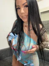 nikky-escort-via-kinky-6a25efc851e10b0013ffd48d