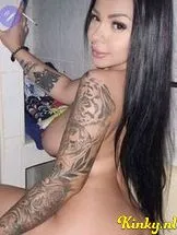 nikky-escort-via-kinky-692929460df26000125192bc