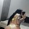 nikky-escort-via-kinky-68e86007f6c6eb0013e6007a