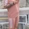 anna-escort-via-kinky-68aefa12939e3f0013568487