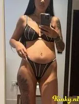 anna-escort-via-kinky-6903b5c9665fb200136346eb