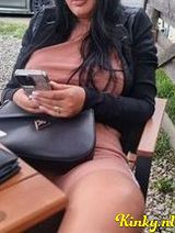 Anna - Hi guys! I'm new in your country!