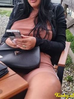 anna-escort-via-kinky-68aef9cec6b8b100141b487f