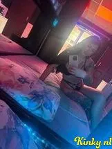 anna-escort-via-kinky-6903b591aef88e0013c9a5a3