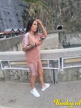anna-escort-via-kinky-68cbdc7739a405001305d720