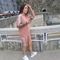 anna-escort-via-kinky-68cbdc7739a405001305d720