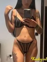 anna-escort-via-kinky-6903b60f0e66ef00137b4902