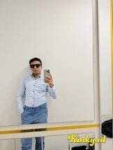 morad-virtual-sex-via-kinky-686d4e6cb04b8d00132e1836