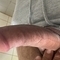morad-virtual-sex-via-kinky-687a190e4783f70013b14854