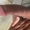 morad-virtual-sex-via-kinky-687a191131f4b00013ba8448