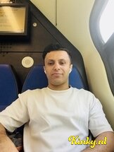 morad-virtual-sex-via-kinky-686d4e6b31f4b00013ba6cd4