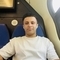 morad-virtual-sex-via-kinky-686d4e6b31f4b00013ba6cd4