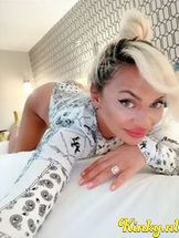 cindy-escort-via-kinky-68dc6b85c6c1e00013daa9d4