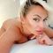 cindy-escort-via-kinky-68dc6c59034a850013eaa51f