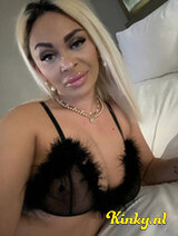 Cindy - Beyond Pleasure Beyond Fantasy