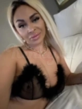 Kim - Beyond Pleasure Beyond Fantasy