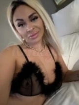 kim-escort-via-kinky-6886beb129a2270013612f2a